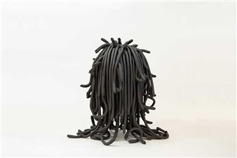 Inaugural exhibition and creative programme presented by Teaspoon Projects