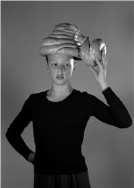 Exhibitions 2025: Kunsthaus Baselland