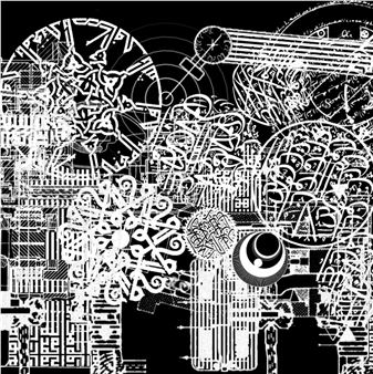 Mounir Fatmi: Art Front Selection - Art Front Gallery