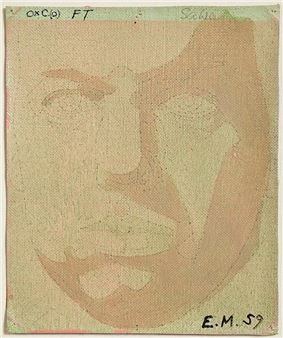 Irish Art Online Auction - Morgan O'Driscoll