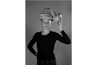 Kunsthaus Baselland Presents Its Exhibition Program Through Fall 2025