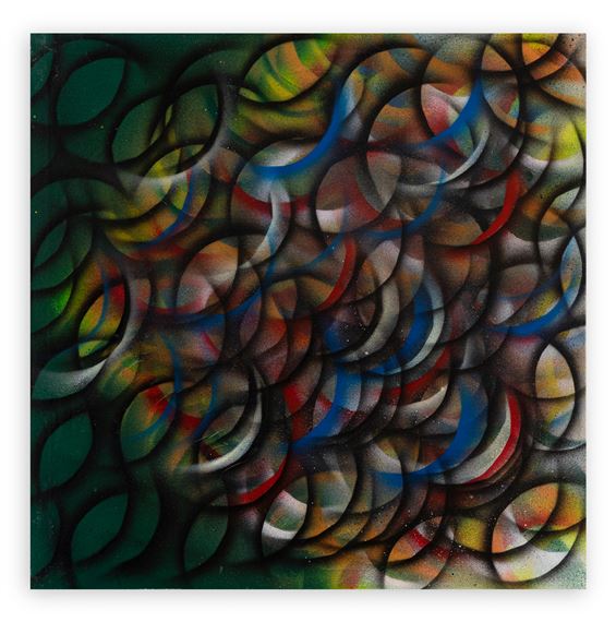 La noia in casa by Manon Dermis, 2013