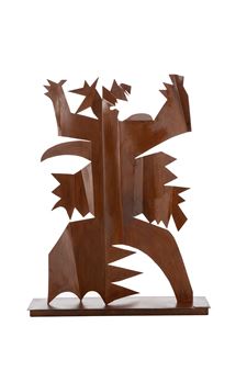 ᲹԲś - Karol Szostak