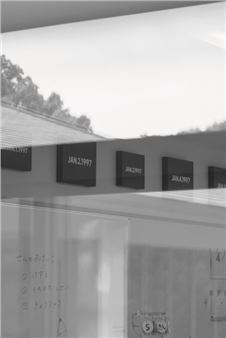Instructions and Suggestions - Taro Nasu Gallery