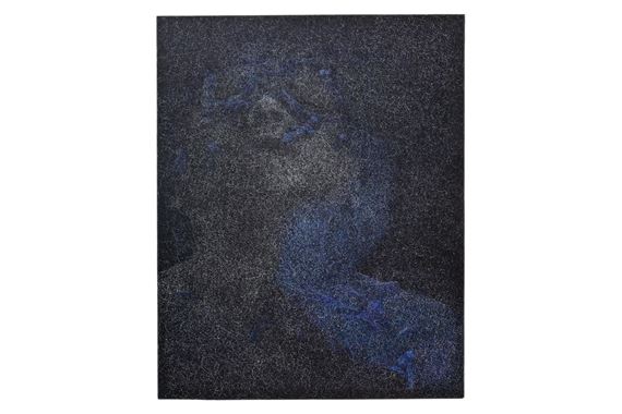 Xue Liming | 1 Artworks | MutualArt
