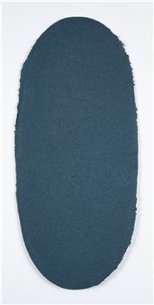 Hugo Boss Onassis Nostalgia (From: Prêt-à-Porter Monochromes - Curtis Anderson