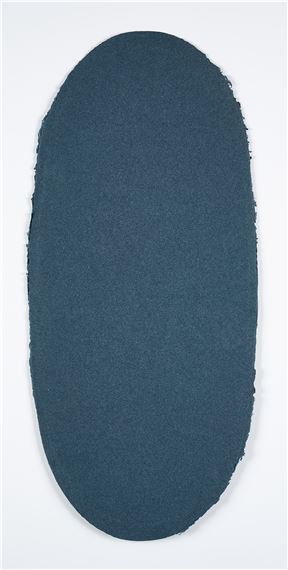 Hugo Boss Onassis Nostalgia (From: Prêt-à-Porter Monochromes - Curtis Anderson