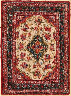 Untitled - Friederike Feldmann