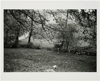 Graz - Seiichi Furuya