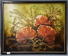 Composition - Paul Eurlings