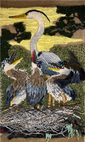 Estate Sale Fundraiser - Coastal Arts League Gallery