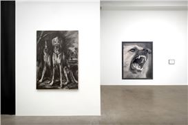 Dogs & Dads  at Diane Rosenstein