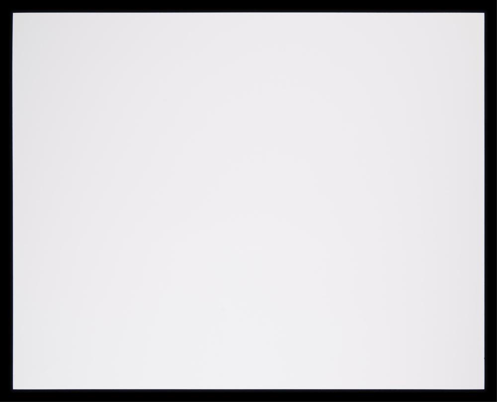 Artwork by Margaret Lee, Fake Flowers, Real Fruit, Made of Baryta paper