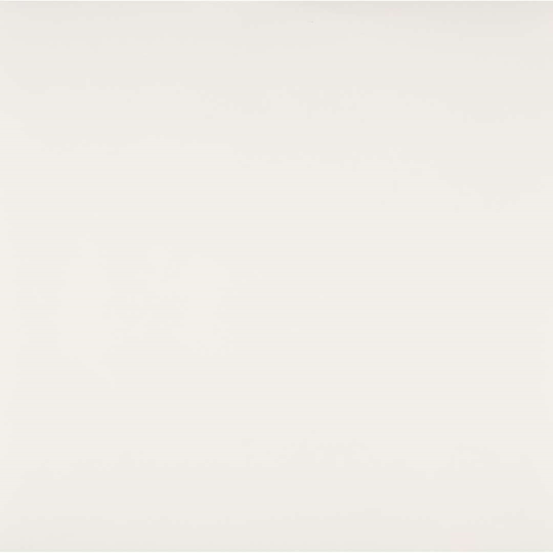 Artwork by Juan Genovés, CIRCULO AMARILLO, 2003, Made of Screenprint