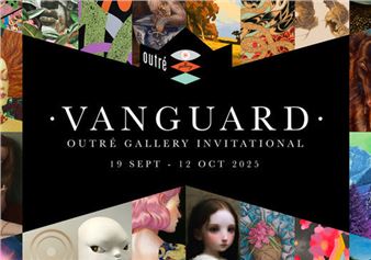 Ashley Wood WWR 直筆サイン&原画入 限定豪華版 World War Robot Special Limited Edition | GOODSMILE GLOBAL