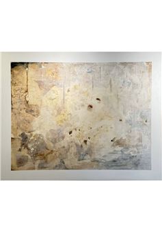 COMPOSITION - Celine Plousey