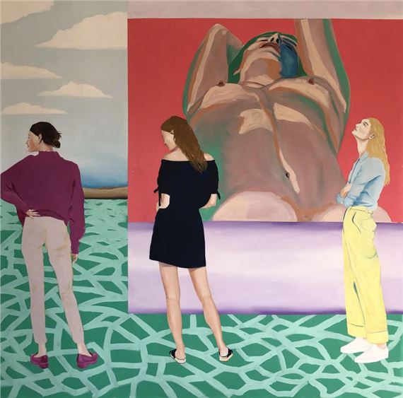 Bližšie k tebe by János Kujbus