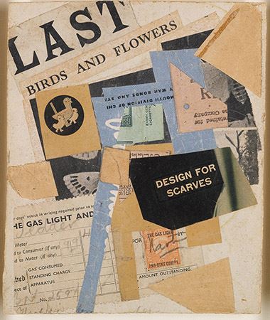 Moulin À Café: Nine Historic Vanguardists - Galería Leandro Navarro