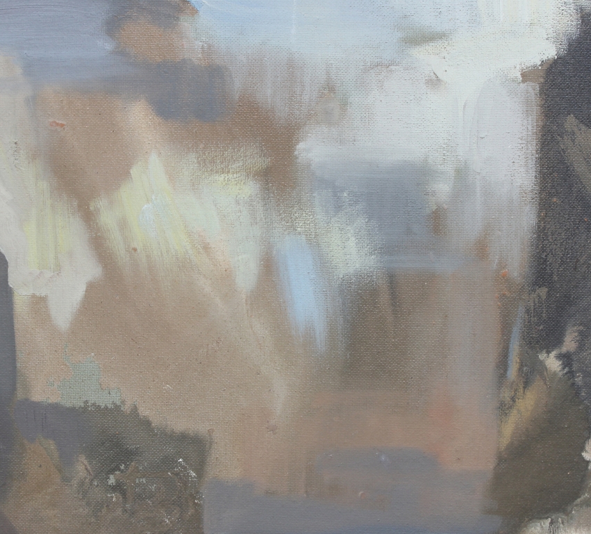 Jānis Gailis | Landscape | MutualArt