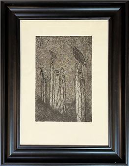 AYDIN AYAN (1972-1977 - Aydın Ayan