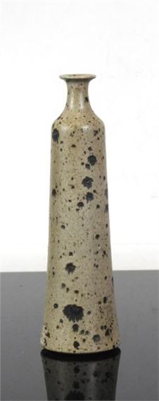 bottle by Robert Deblander