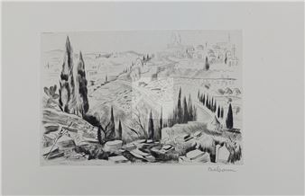 318 Madeleine Melsonn. - Madeleine Melsonn