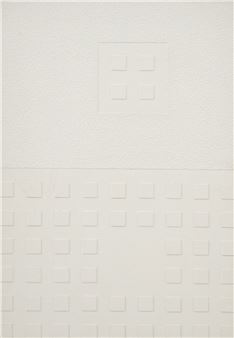 Untitled - Renzo Colombo