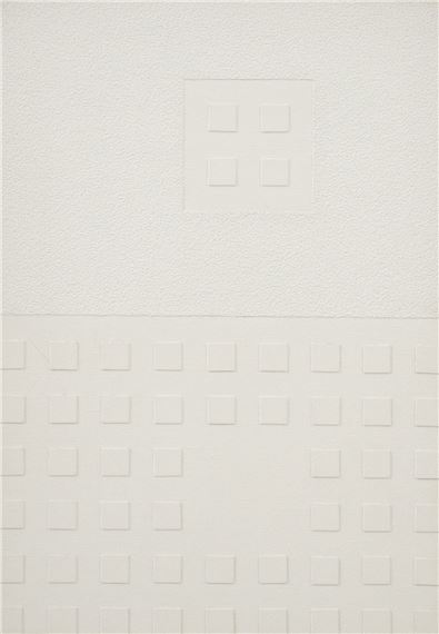 Untitled - Renzo Colombo