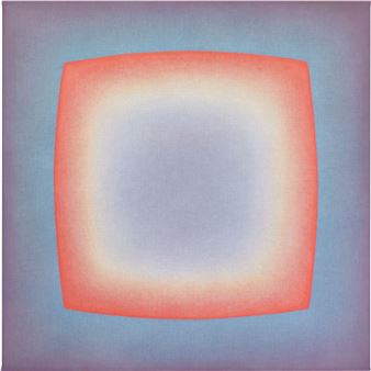 Licht im Winter - Galerie Albrecht