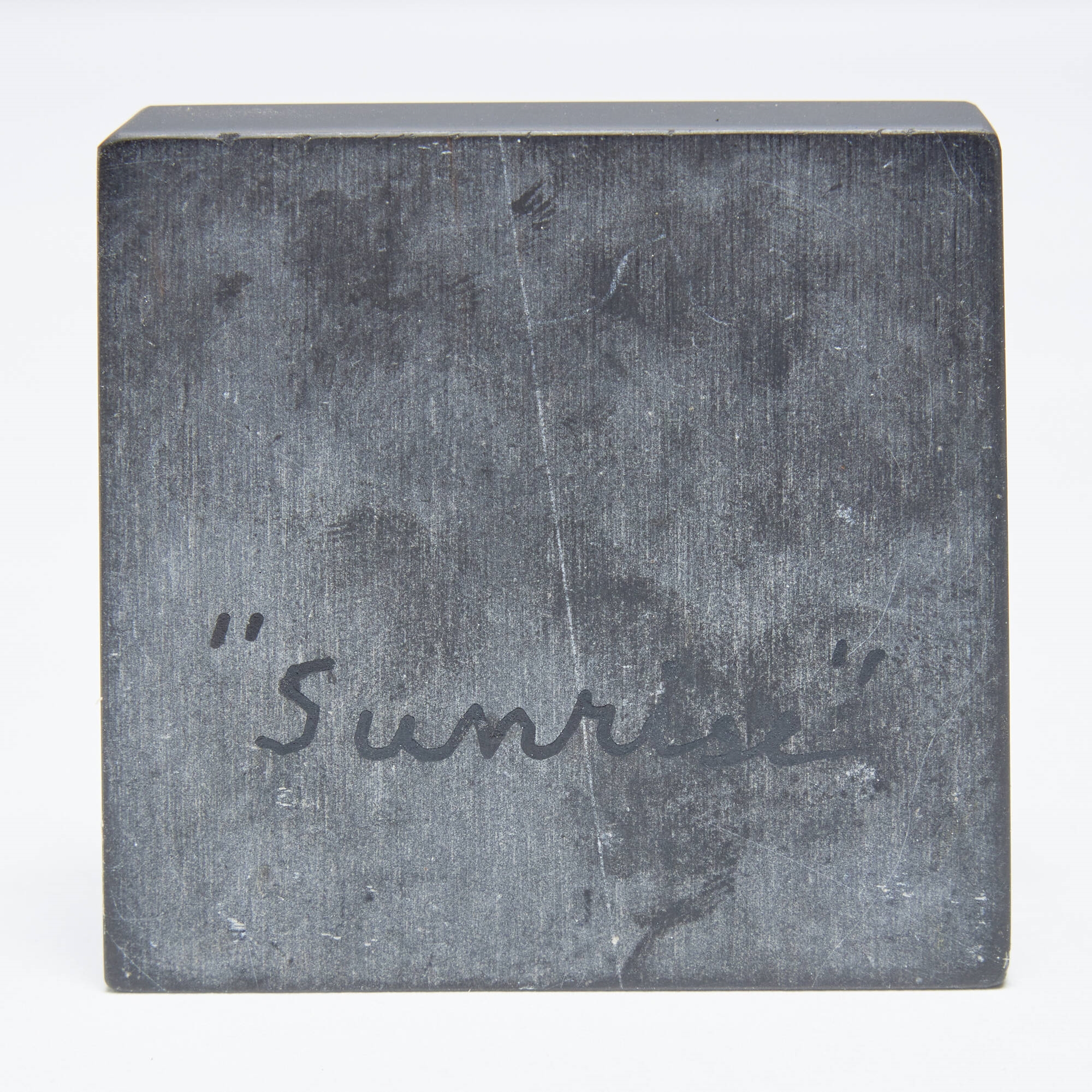 George Rickey | Sunrise (1998 - 1999) | MutualArt