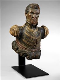 Talking Antiques: The 2025 Winter Show