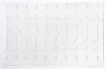 Stéphanie Saadé - P/////AKT (Groenhoedenveem)