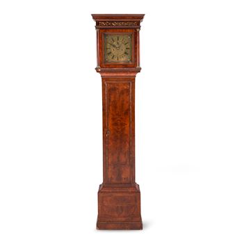 45cm wide, - Christopher Gould