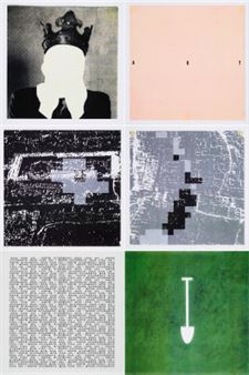 Untitled - Peter Rode