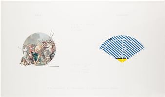 L'arithmétique du plaisir - Thierry Renard