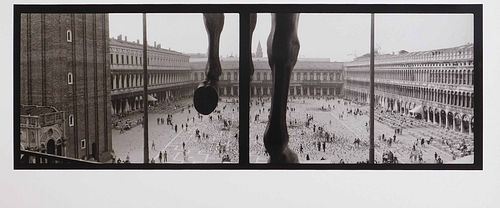 Eric Lewandowski | 2 Artworks | MutualArt