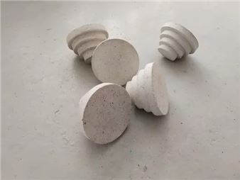 Accrochage - Galerie Gilla Lörcher