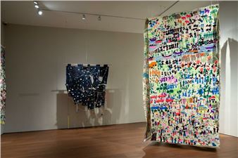 The Top 5 Art Exhibitions to See in Late January in London