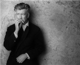 David Lynch (1946–2025)