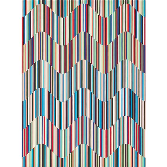 AR-WAVE #25 - Angela Leach