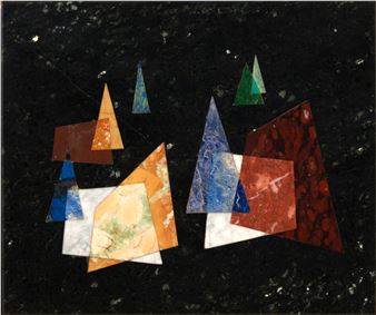 G. Ugolini | 35 Artworks at Auction | MutualArt