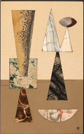G. Ugolini - 35 Artworks for Sale & Sold
