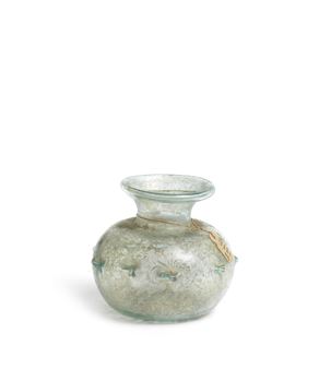 Discovery Sale Online - Bonhams Knightsbridge