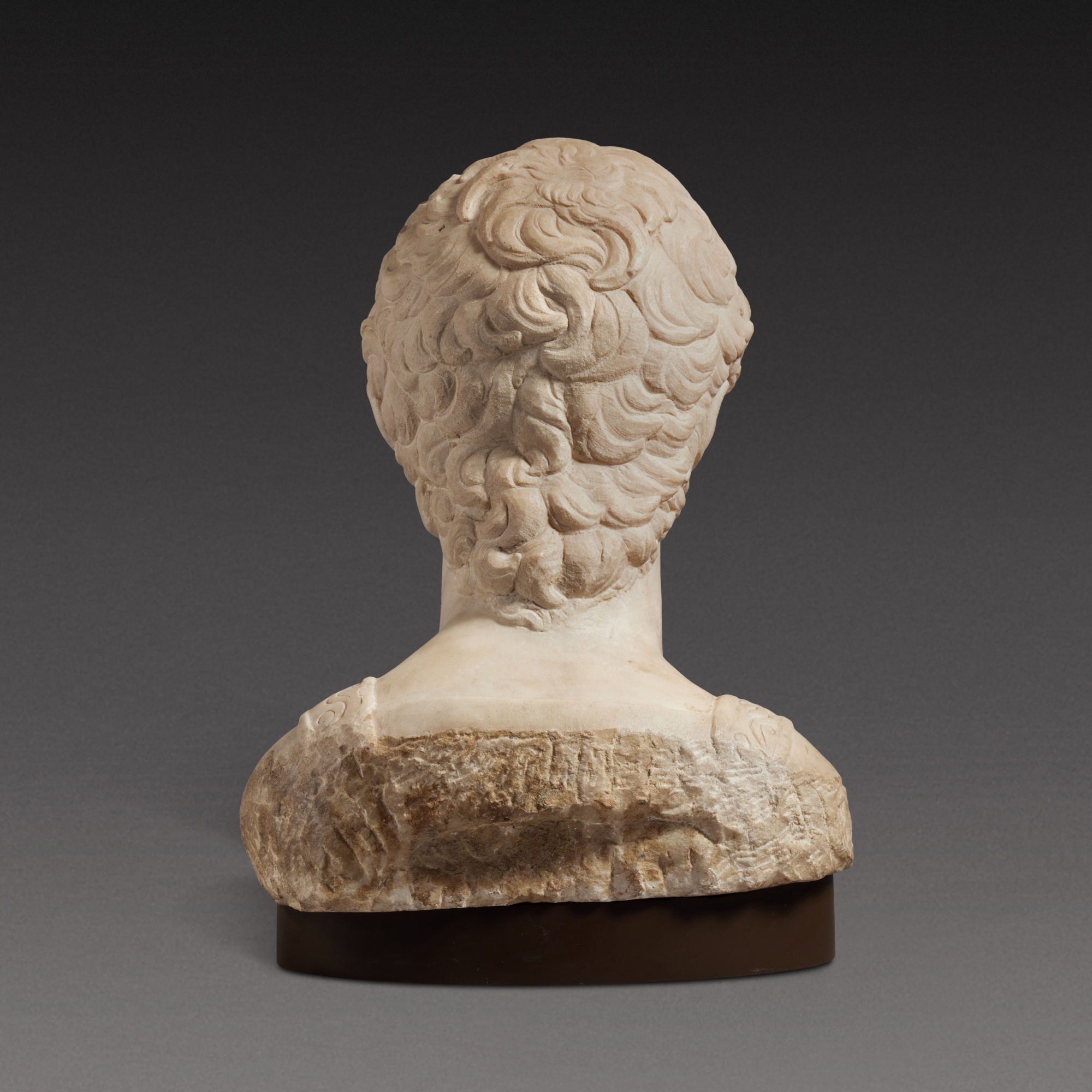 Florentine School, 16th Century | Circle of Andrea di Piero Ferrucci ...