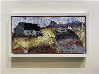 January 2025 Auction – featuring the Adare Collection - Hegarty Antiques & Fine Art Auctions