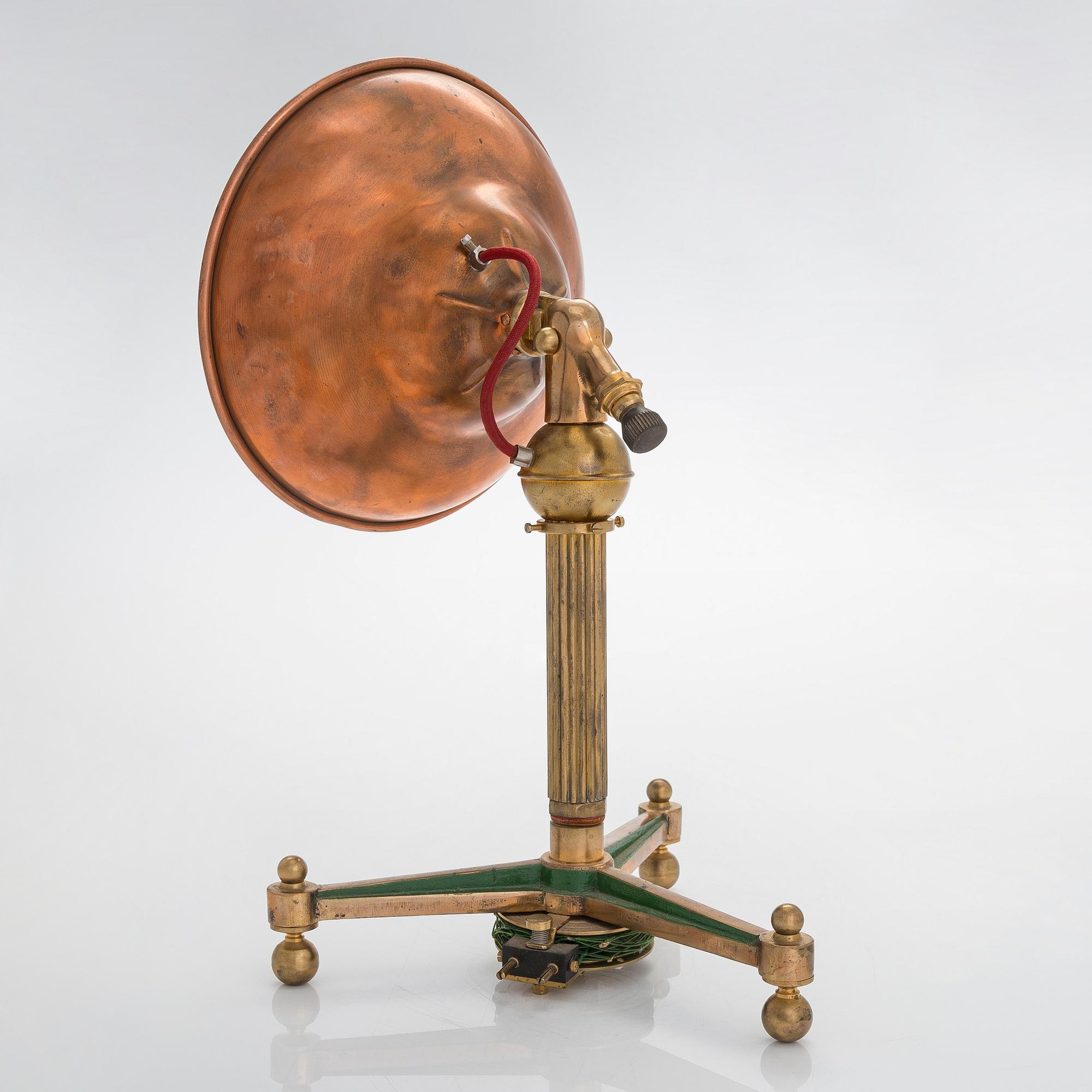 Alvar Gullichsen | AN ORIGINAL BONK MACHINE | MutualArt