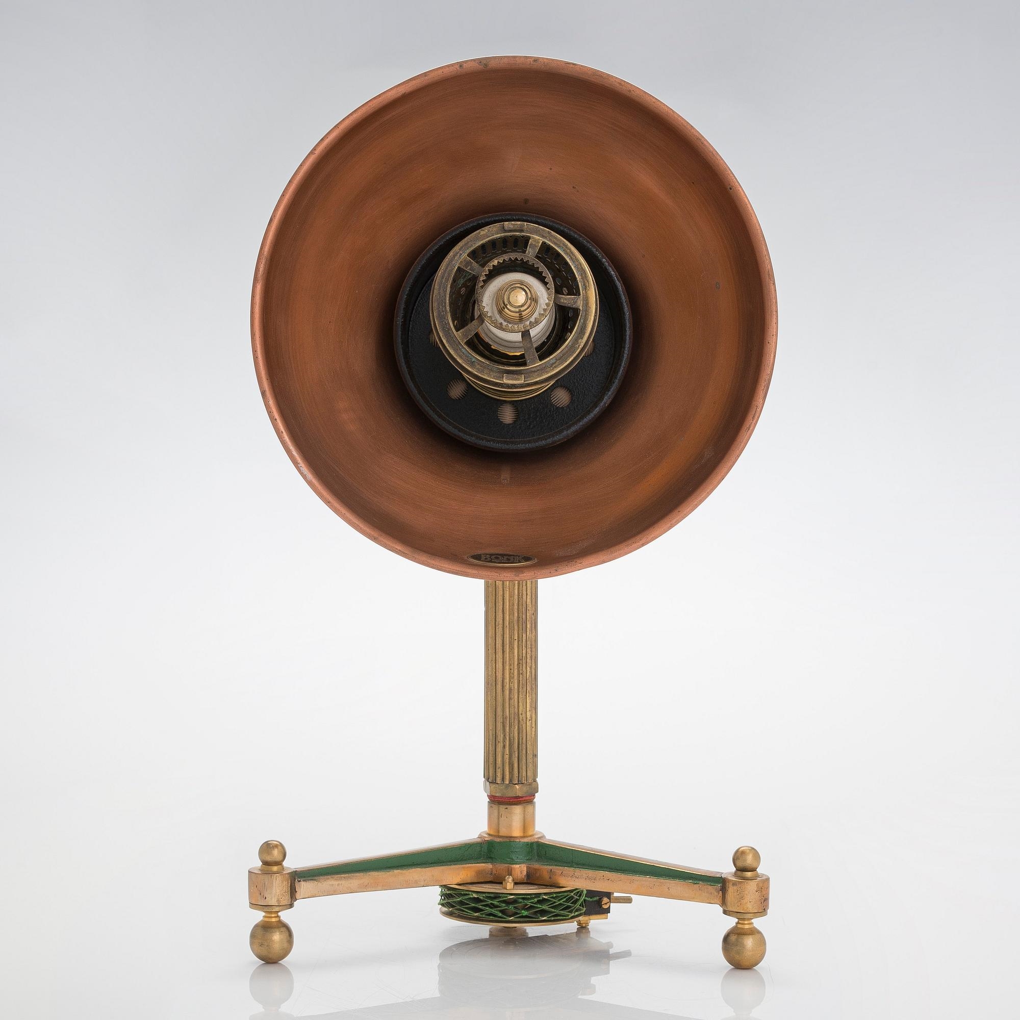 Alvar Gullichsen | AN ORIGINAL BONK MACHINE | MutualArt