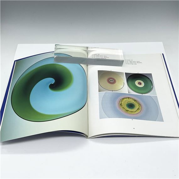 アート・デザイン・音楽 TAPIO WIRKKSLA AT VENINI アート・デザイン・音楽 TAPIO WIRKKSLA AT VENINI Venini