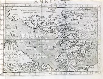 Le relationi universali - Giovanni Botero