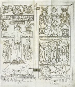 BUONARROTTI - Filippo Buonarrotti